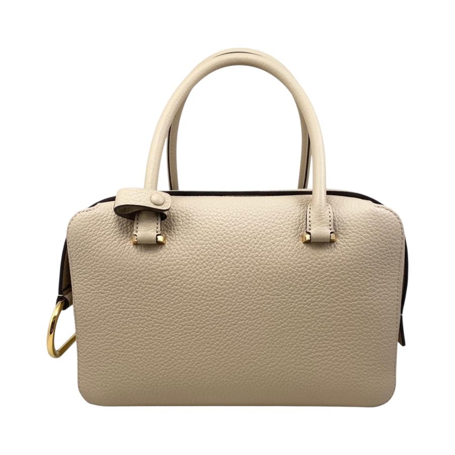 DELVAUX（デルヴォー） ハンドバッグ ショルダーバッグ クールボックス