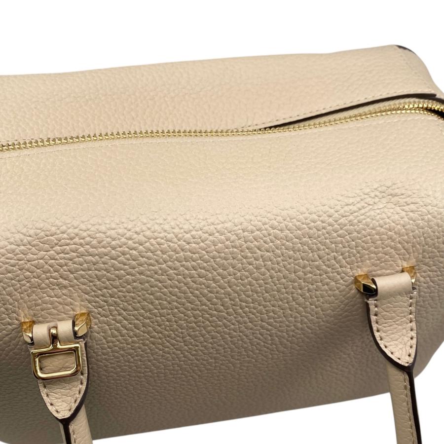 DELVAUX（デルヴォー） ハンドバッグ ショルダーバッグ クールボックス