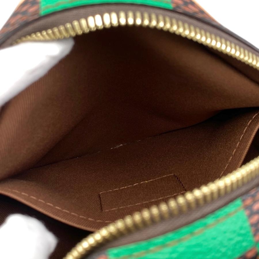 LOUIS VUITTON（ルイ・ヴィトン） ハンドバッグ ショルダーバッグ