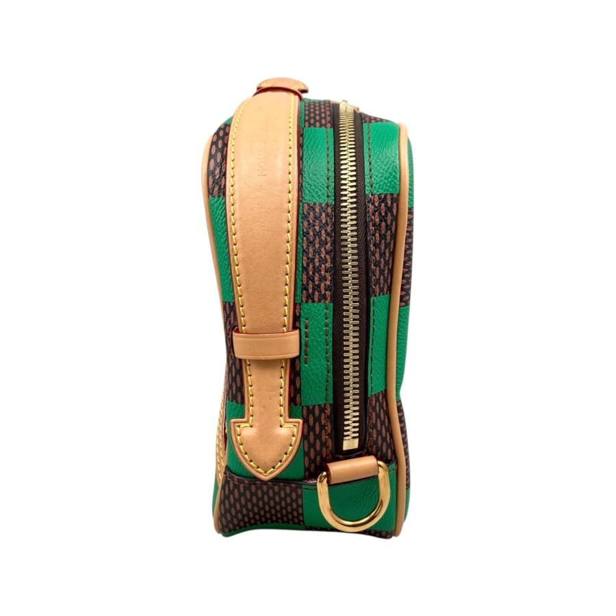LOUIS VUITTON（ルイ・ヴィトン） ハンドバッグ ショルダーバッグ