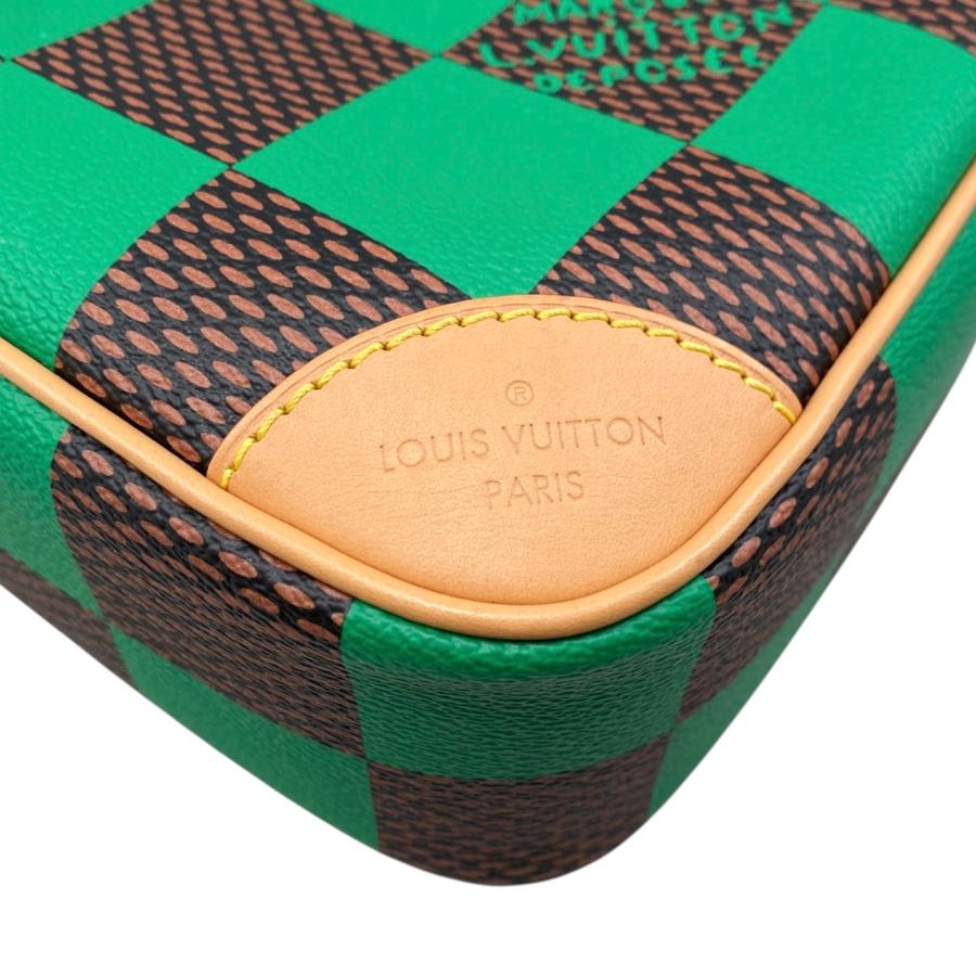 LOUIS VUITTON（ルイ・ヴィトン） ハンドバッグ ショルダーバッグ