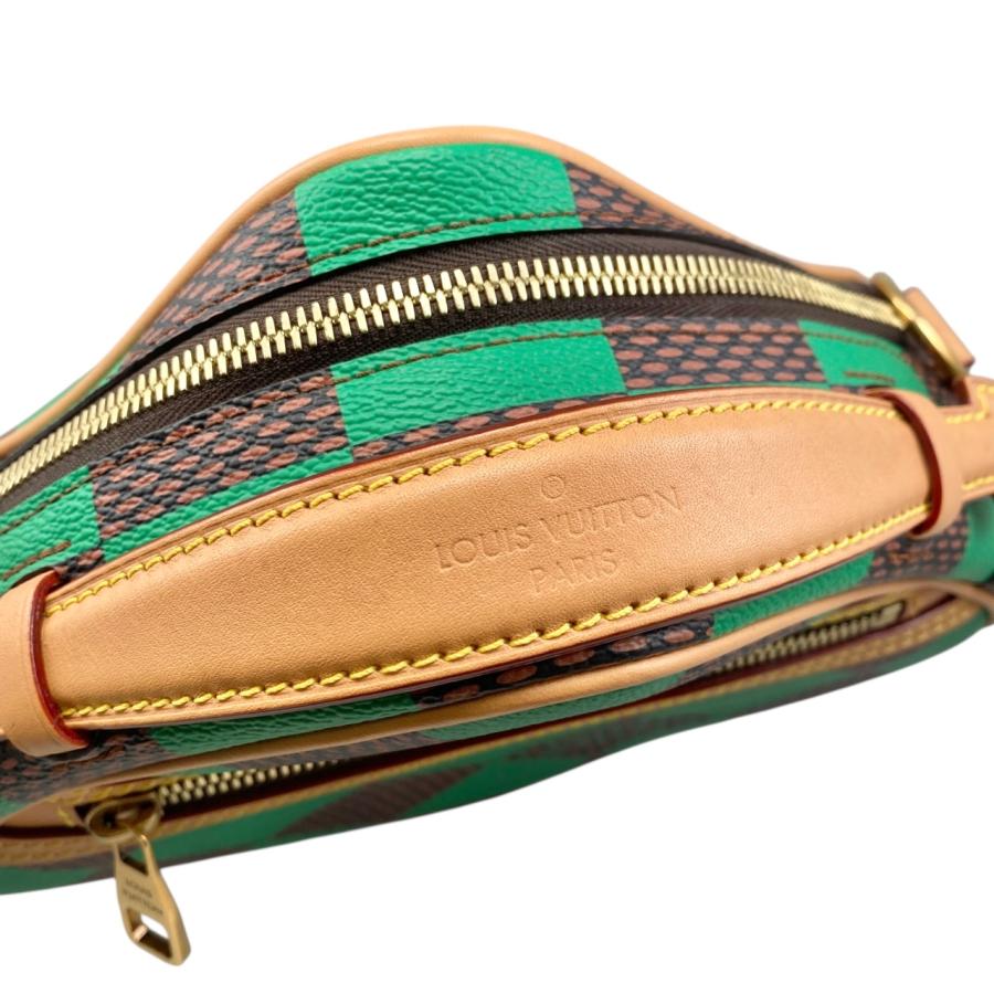 LOUIS VUITTON（ルイ・ヴィトン） ハンドバッグ ショルダーバッグ