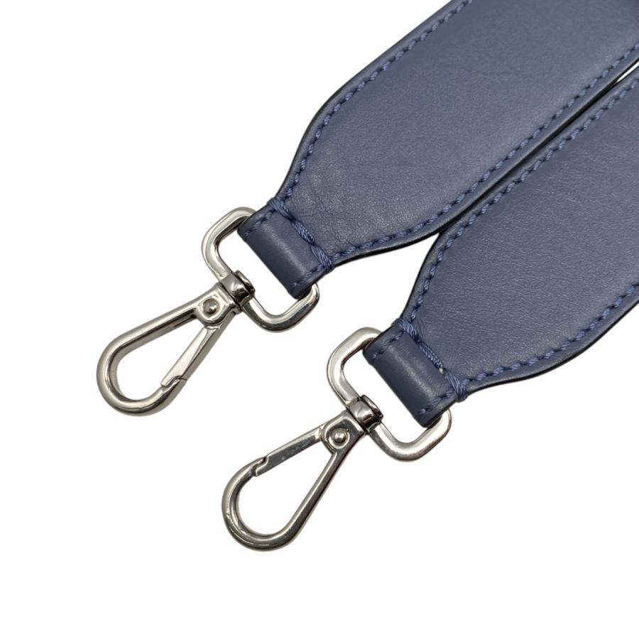 FENDI（フェンディ） ハンドバッグ ショルダーバッグ ドットコム