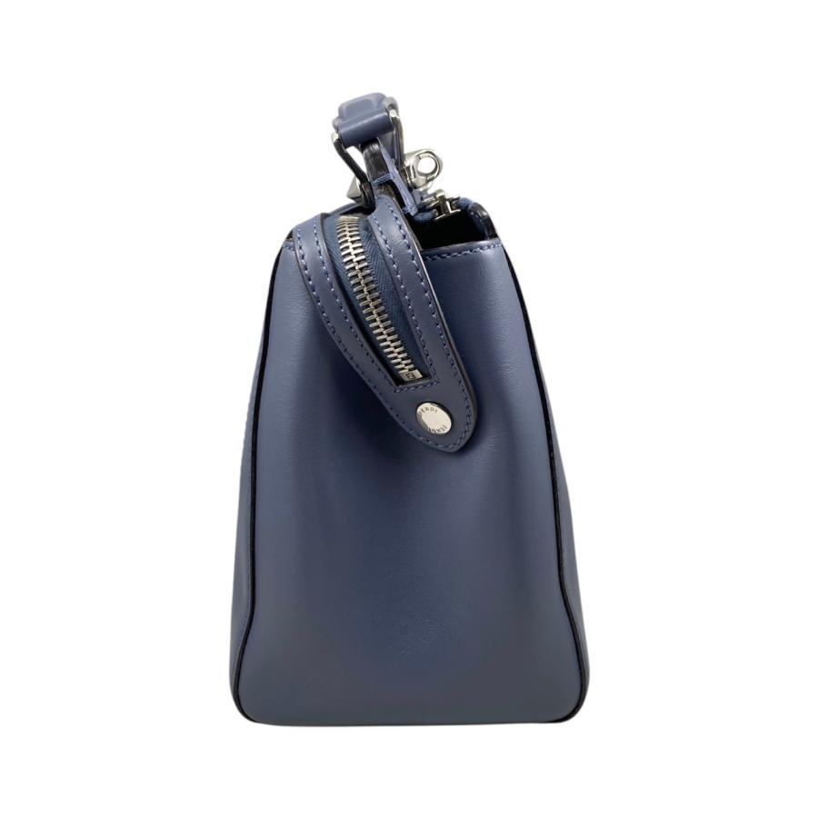 FENDI（フェンディ） ハンドバッグ ショルダーバッグ ドットコム