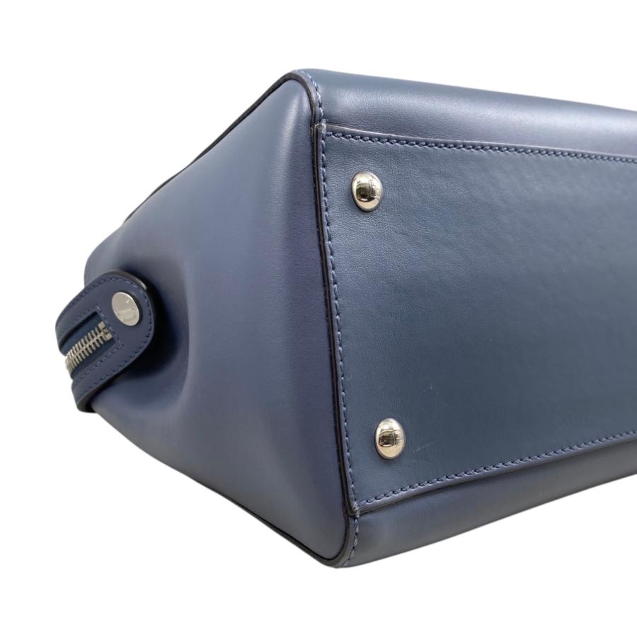 FENDI（フェンディ） ハンドバッグ ショルダーバッグ ドットコム