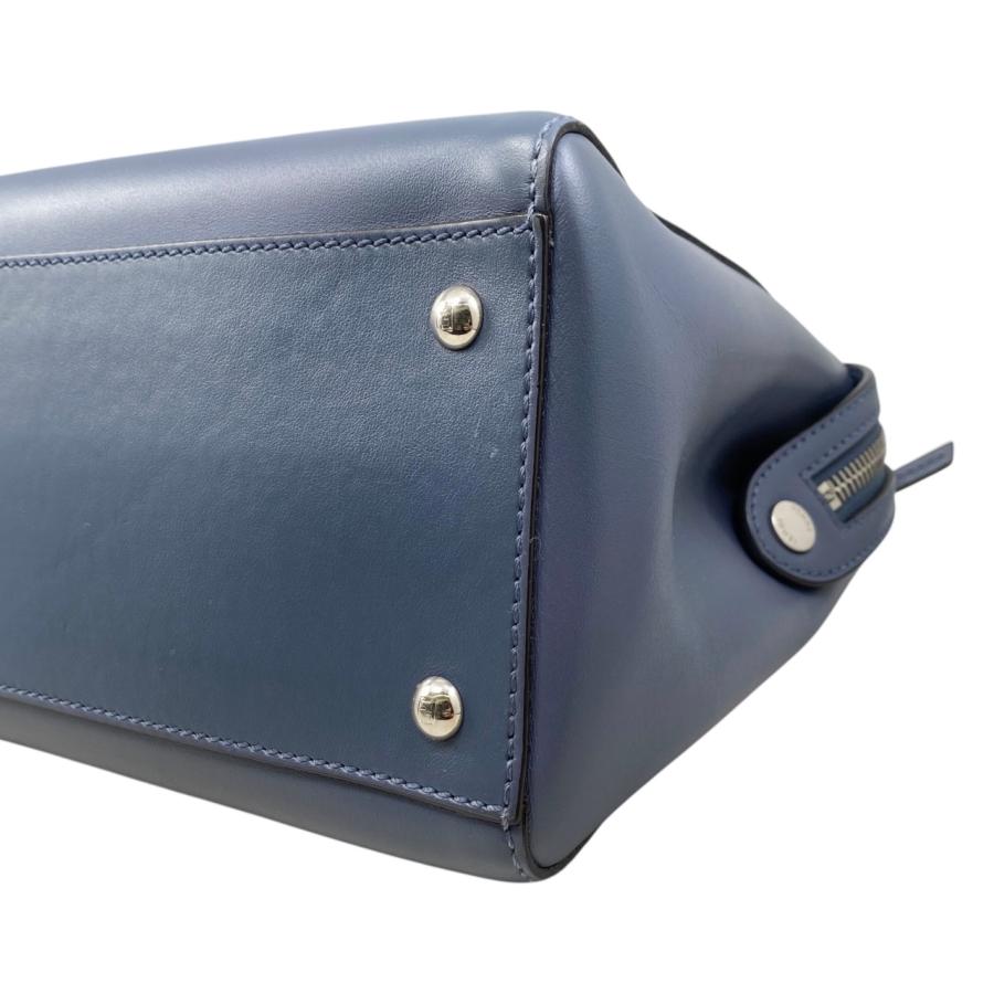 FENDI（フェンディ） ハンドバッグ ショルダーバッグ ドットコム