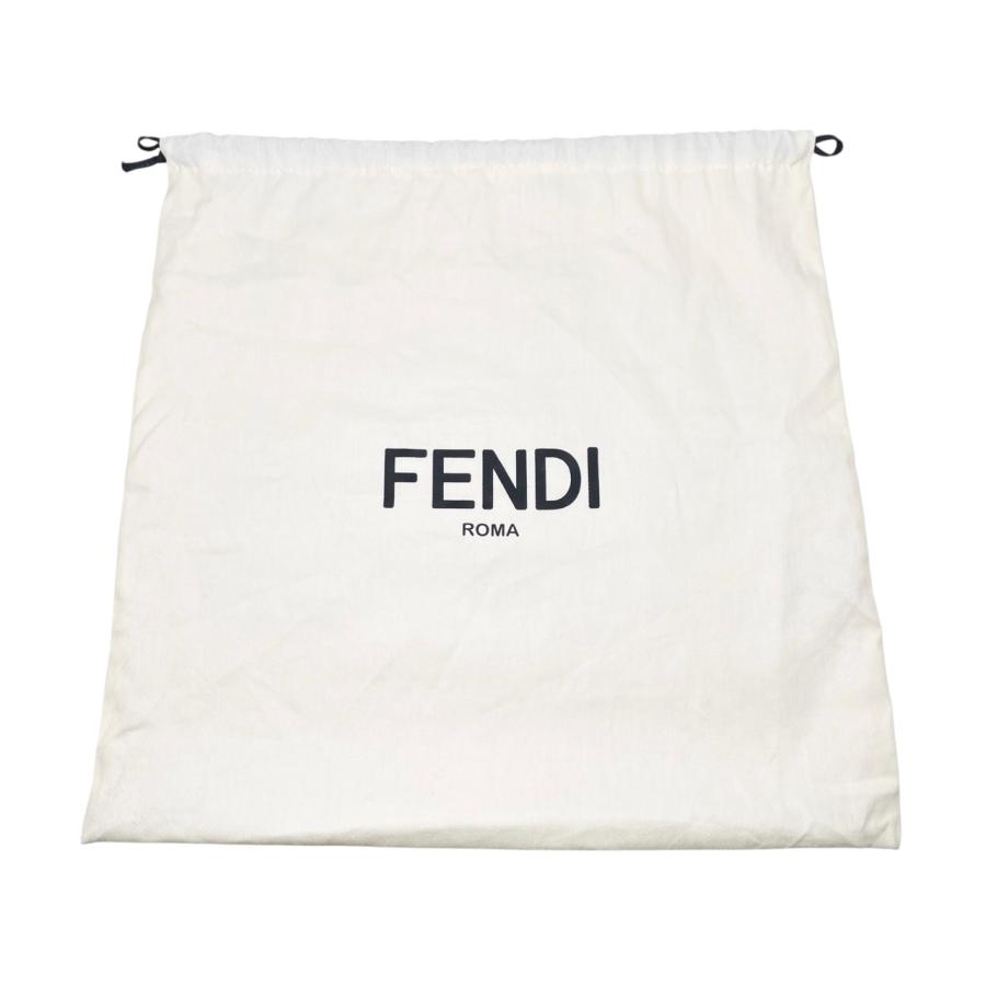 フェンディ FENDI ショルダーバッグ バイ マークジェイコブス マンマ バケット 8BR600-AMWZ-238-0189 ブラック レザー 【中古】 楽天市場】フェンディ FENDI ショルダーバッグ バイ マーク