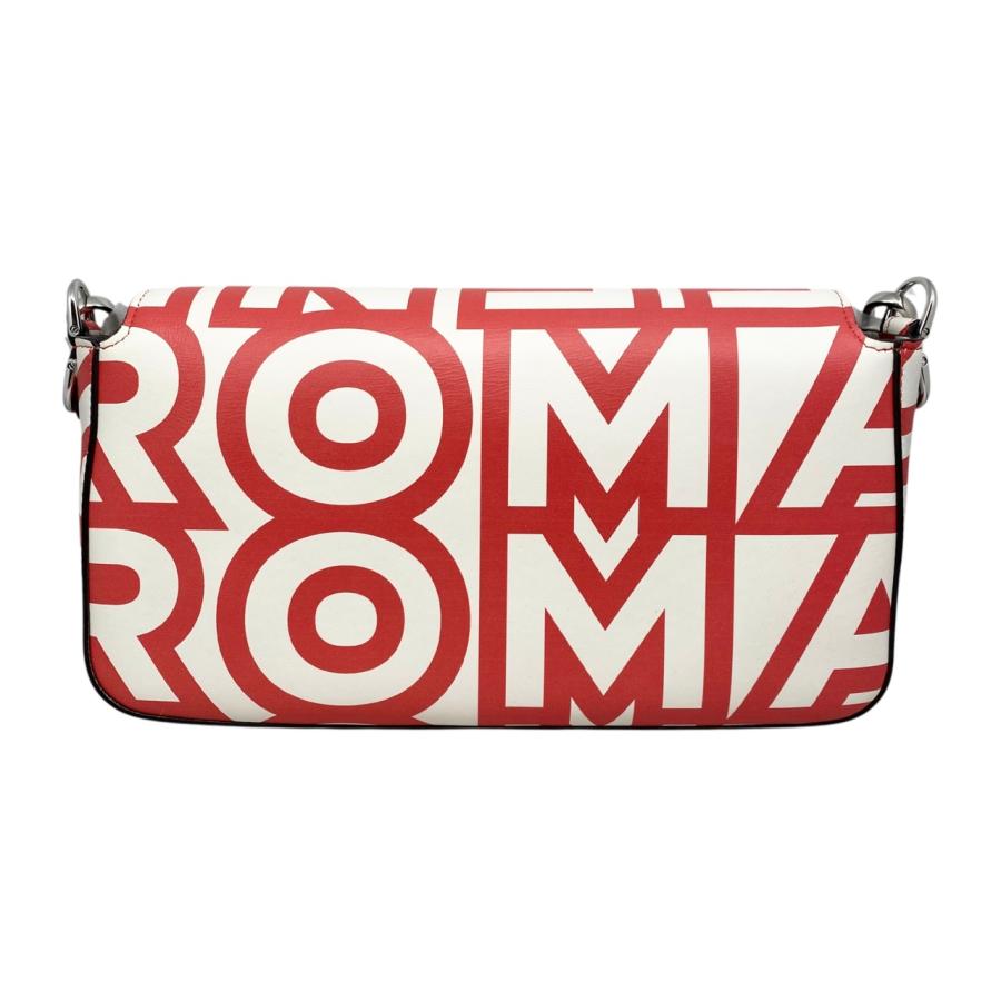 FENDI（フェンディ） フェンディ×マークジェイコブス ハンドバッグ