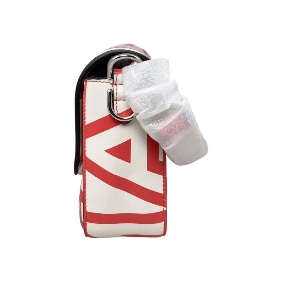 FENDI（フェンディ） フェンディ×マークジェイコブス ハンドバッグ