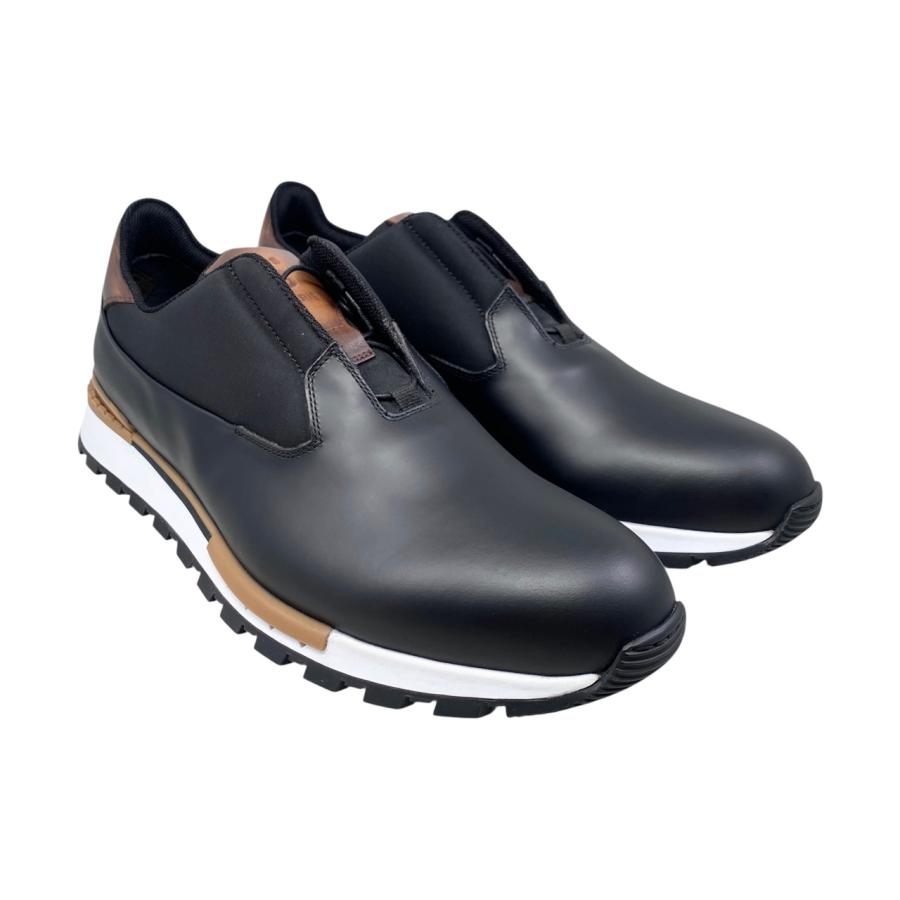 Berluti ベルルッティ スニーカー ファストトラック S4970-002 8