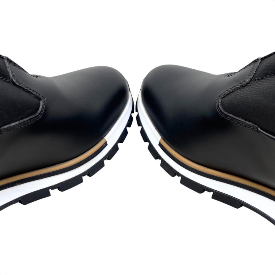 Berluti ベルルッティ トランプ2セット 未開封　希少 imgrc0083805969.jpg