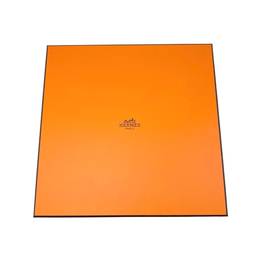HERMES エルメス デザートプレート カオルミ P061107P