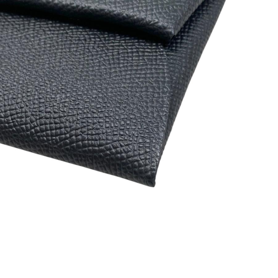 美品 A刻印『エルメス』バスティア エプソン ノワール ブラック コインケース 11012403-1.jpg