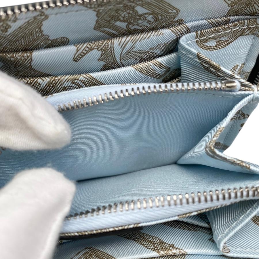 エルメス HERMES アザップミニ アザップコンパクト ネイビー ケース 楽天市場】エルメス アザップ コインケースの通販