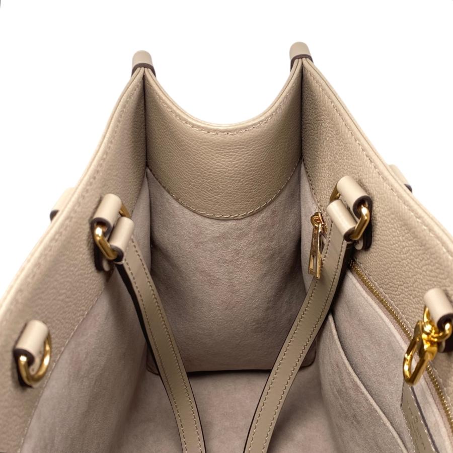 LOUIS VUITTON（ルイ・ヴィトン） トートバッグ オンザゴーMM M45607