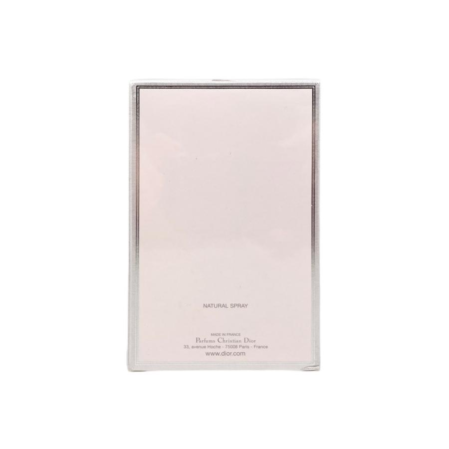 Miss Dior ミスディオール 香水 ブルーミングブーケ オードゥ トワレ