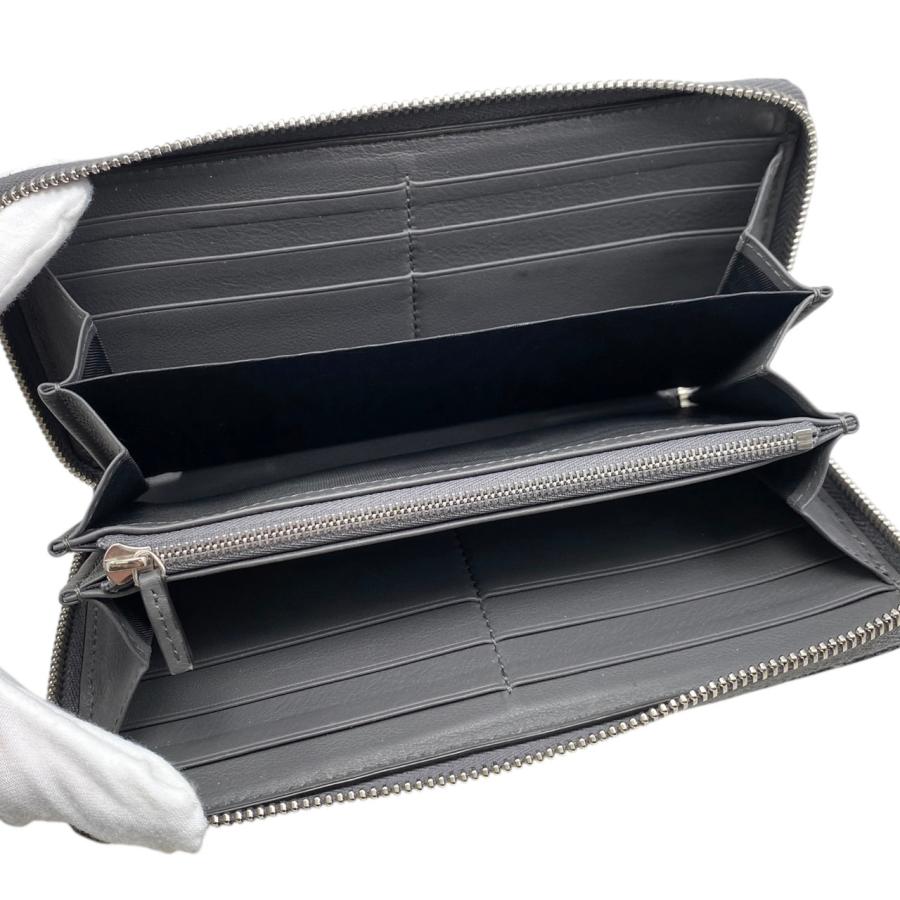 ぴー様確認用 GUCCI グッチ 長財布 ジップアラウンドウォレット 353227