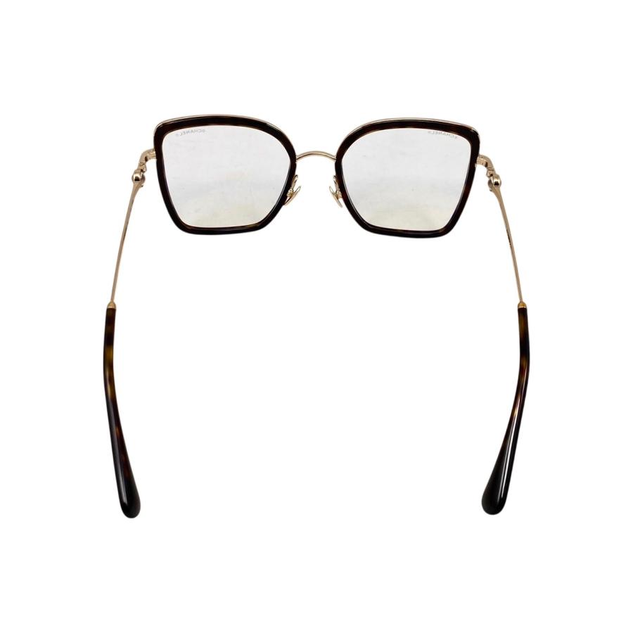 美品箱付 CHANEL シャネル サングラス シャネル CHANEL サングラス レディース メンズ （オフホワイト