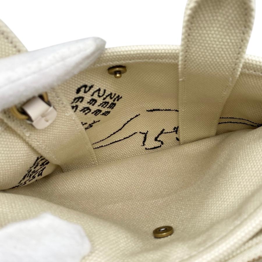 COACH コーチ ハンドバッグ ショルダーバッグ カーゴ トート