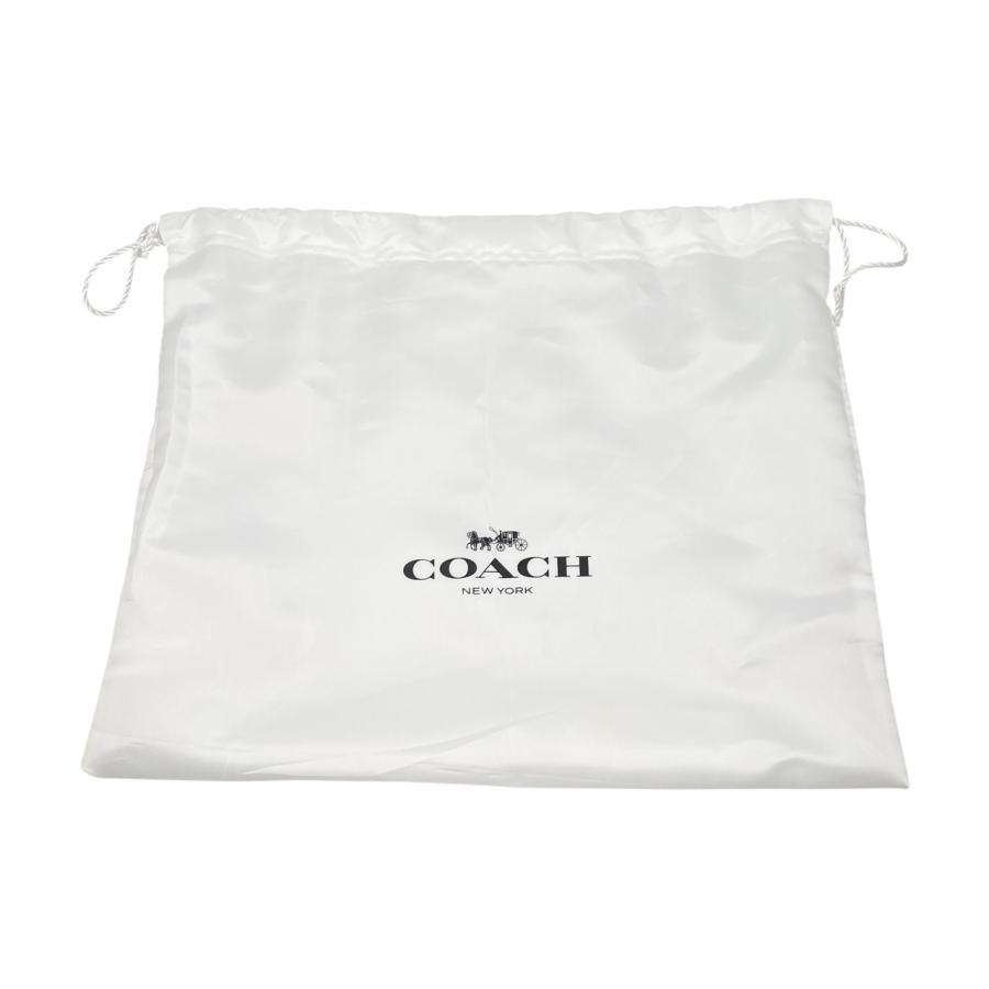 COACH　ハンドバッグ 楽天市場】【バッグ】COACH コーチ スワッガー キャリーオール