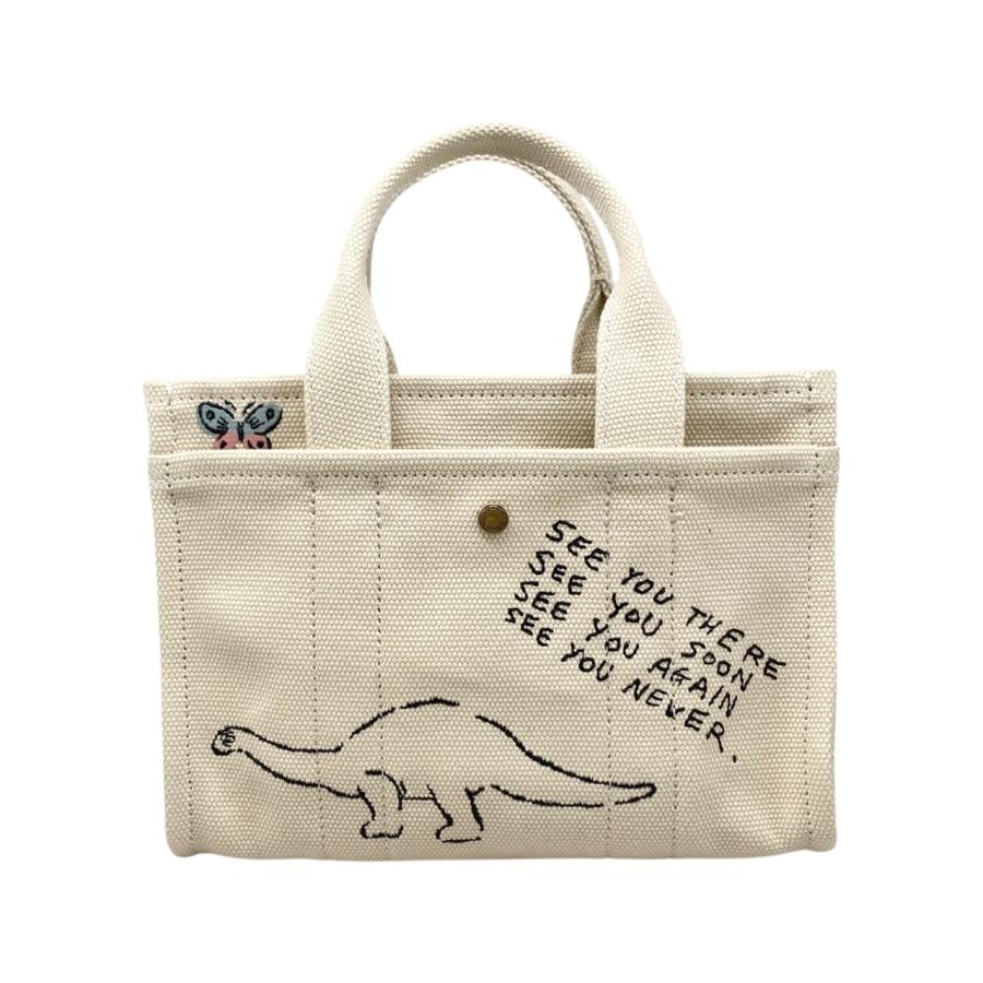 COACH コーチ ハンドバッグ ショルダーバッグ カーゴ トート