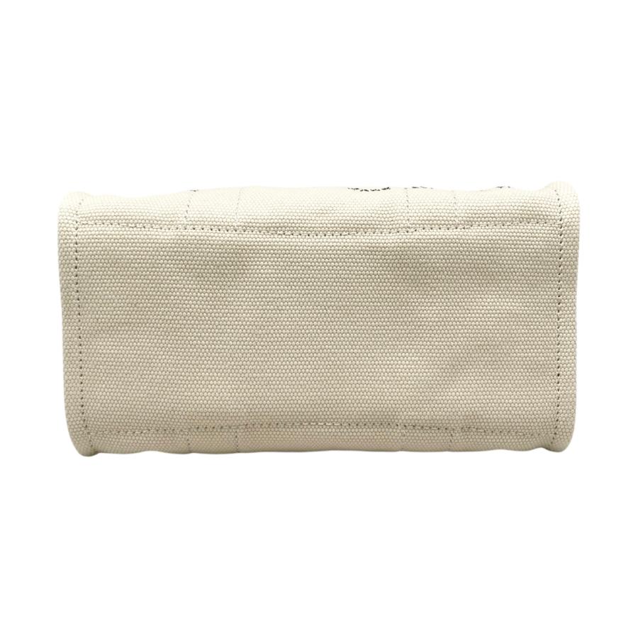 COACH ベージュ ロゴプリント ハンドバッグ コーチ COACH バッグ （ベージュ） -ファッション通販 FASHION