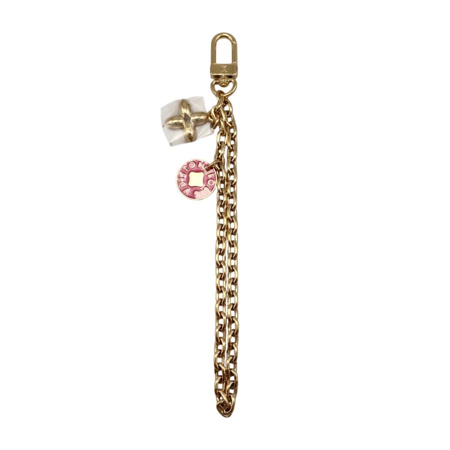 ルイ•ヴィトン　新品•未使用　LV×TMフォンホルダー　品番M14099 Louis Vuitton Takashi Murakami M14099 LV TM Phone Holder | eBay