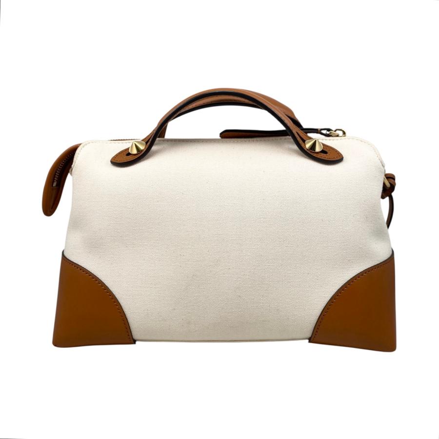 YY(^-^)16日発送専用フェンディ 8BL146 AC9L F0NMU FENDI フェンディ