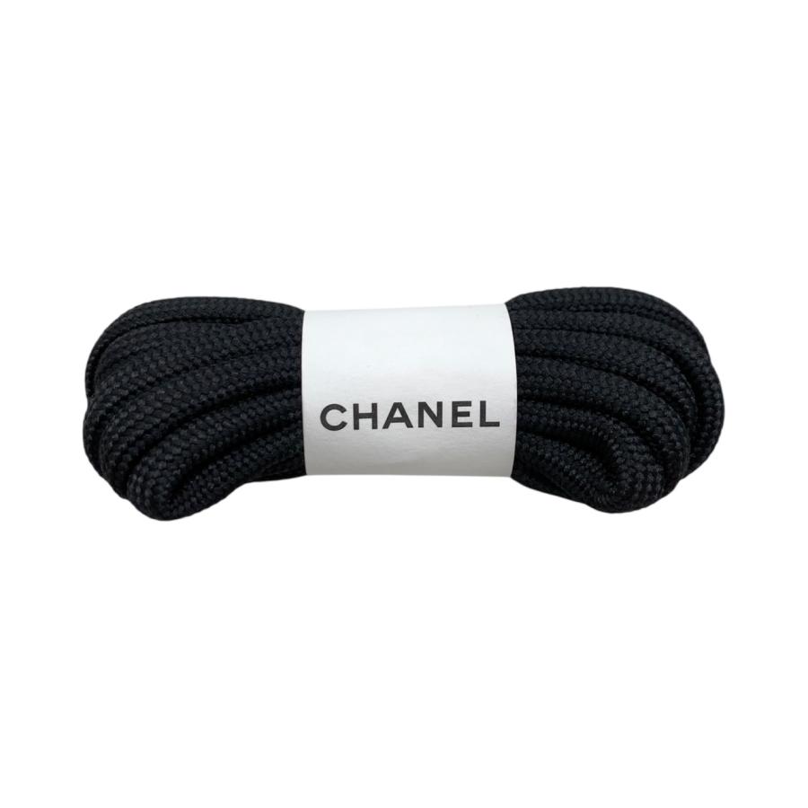 CHANEL シャネル スニーカー ココマーク G39982 Y56536 K5850 38
