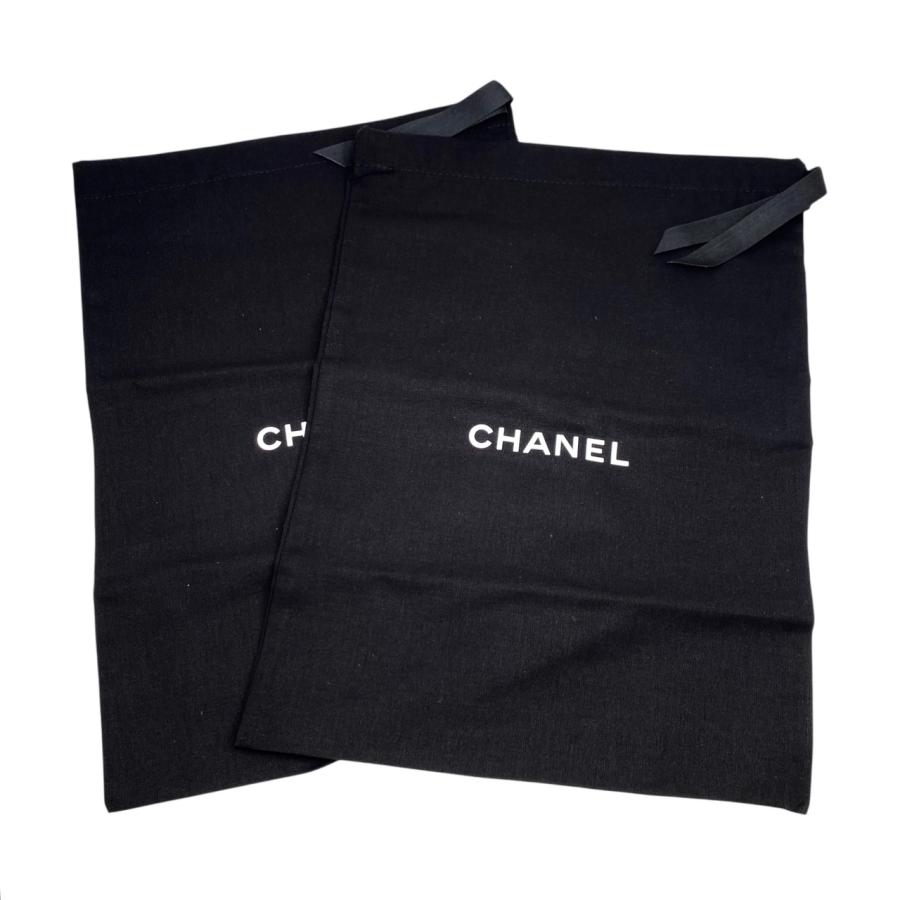 CHANEL（シャネル） スニーカー ココマーク G39982 Y56536 K5850 38