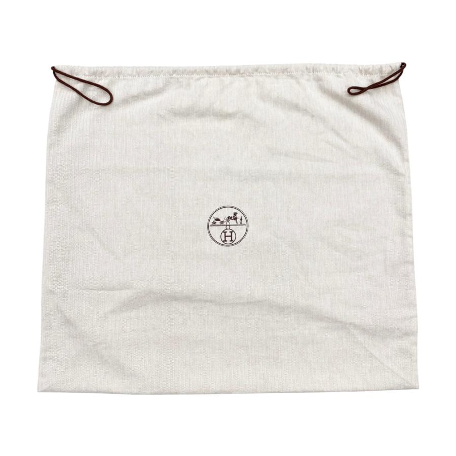 HERMES（エルメス） トートバッグ ガーデンパーティPM C刻印 エプソン