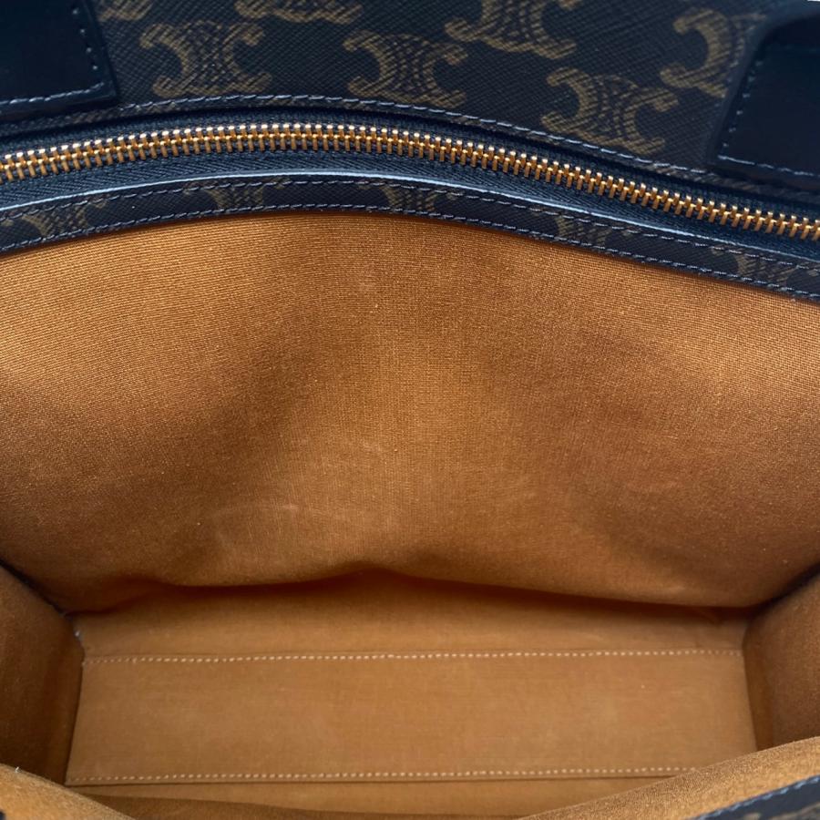 CELINE（セリーヌ） トートバッグ ショルダーバッグ ミディアム