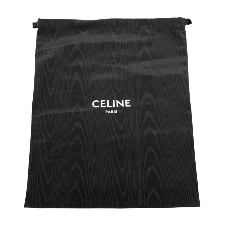 CELINE（セリーヌ） トートバッグ ショルダーバッグ ミディアム
