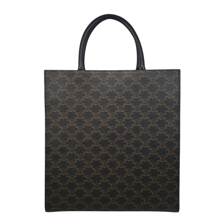 CELINE（セリーヌ） トートバッグ ショルダーバッグ ミディアム