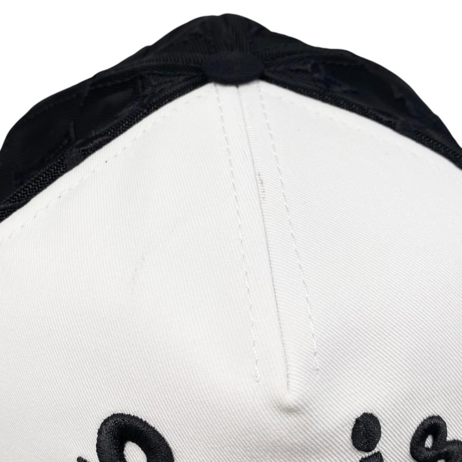 ルイヴィトン　キャップ・LV シグネチャー　Mサイズ 25010597_01.jpg