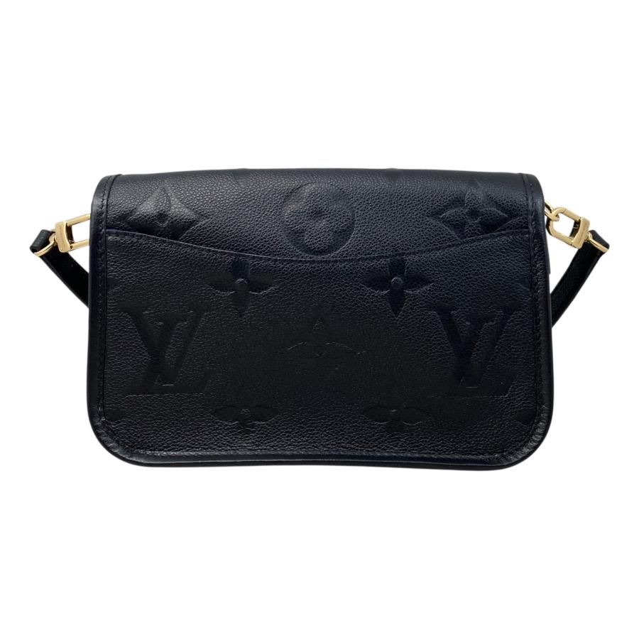 【美品】ルイヴィトン ハンドバッグ マイディアルーベル アンプラント　モノグラム LOUIS VUITTON ルイヴィトン ハンドバッグ ショルダーバッグ