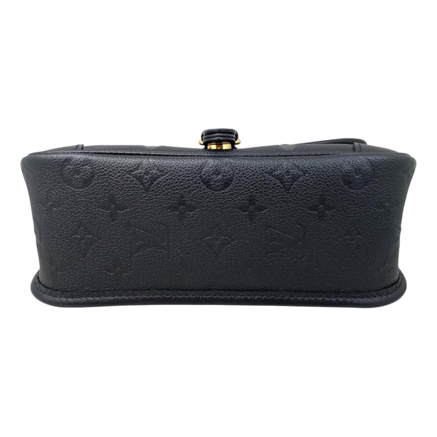 LOUIS VUITTON ルイヴィトン ハンドバッグ ショルダーバッグ