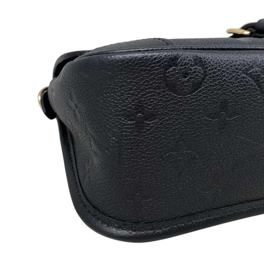 LOUIS VUITTON（ルイ・ヴィトン） ハンドバッグ ショルダーバッグ