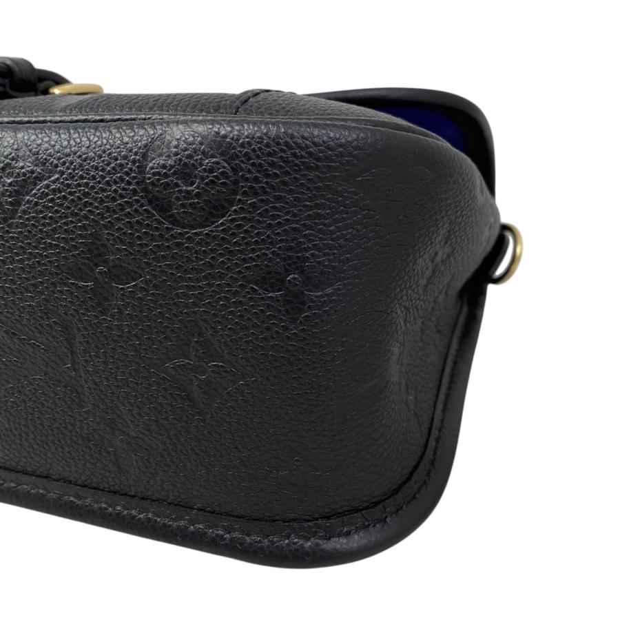 JG6363 ルイヴィトン　モノグラム　ハンドバッグ　クラッチバッグ JG6363 ルイヴィトン モノグラム ハンドバッグ クラッチバッグ JG6363