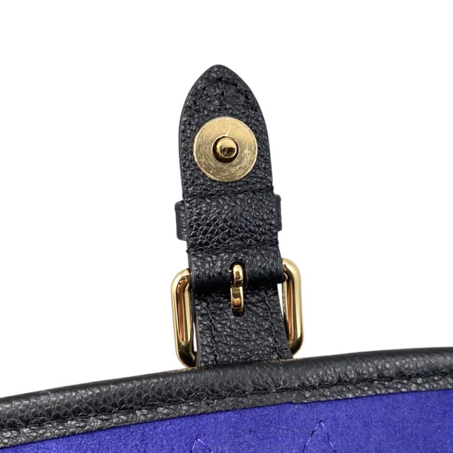 LOUIS VUITTON ルイヴィトン ハンドバッグ ショルダーバッグ
