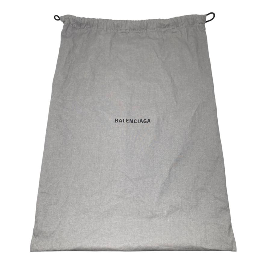 BALENCIAGA（バレンシアガ） ハンドバッグ ショルダーバッグ