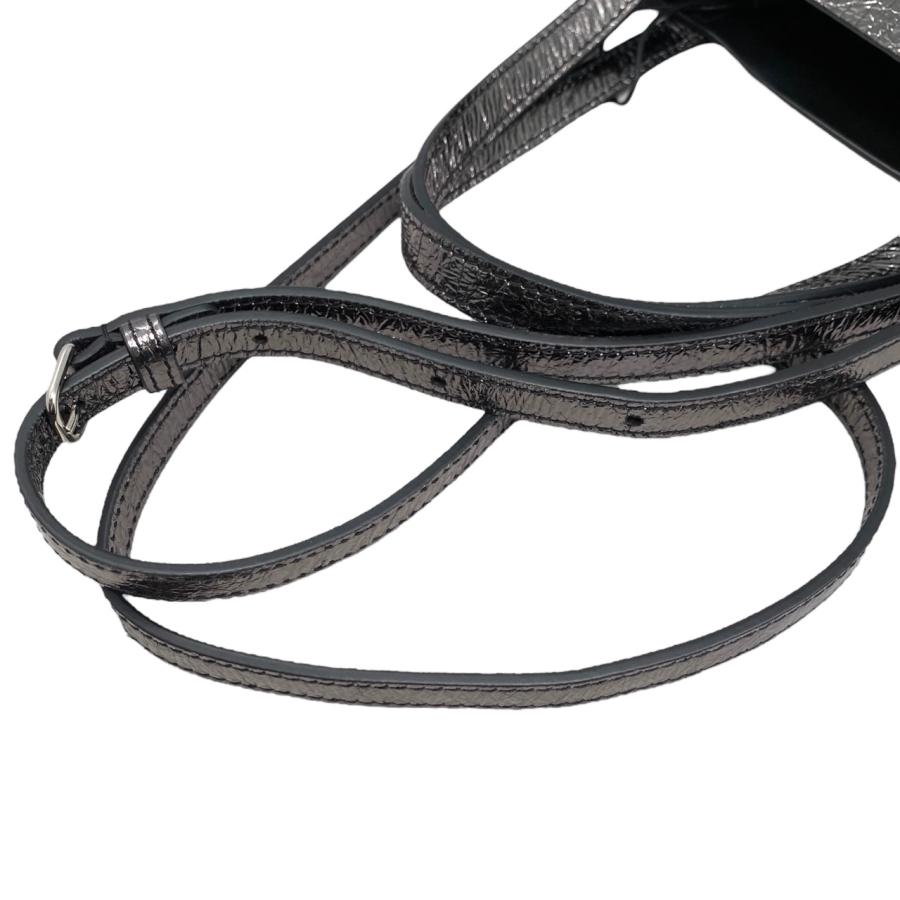 BALENCIAGA（バレンシアガ） ハンドバッグ ショルダーバッグ