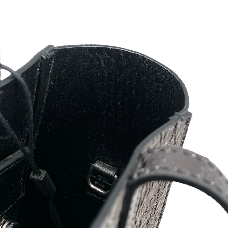BALENCIAGA エブリデイ XXS ショッピング ショルダーバッグ BALENCIAGA（バレンシアガ） ハンドバッグ ショルダーバッグ