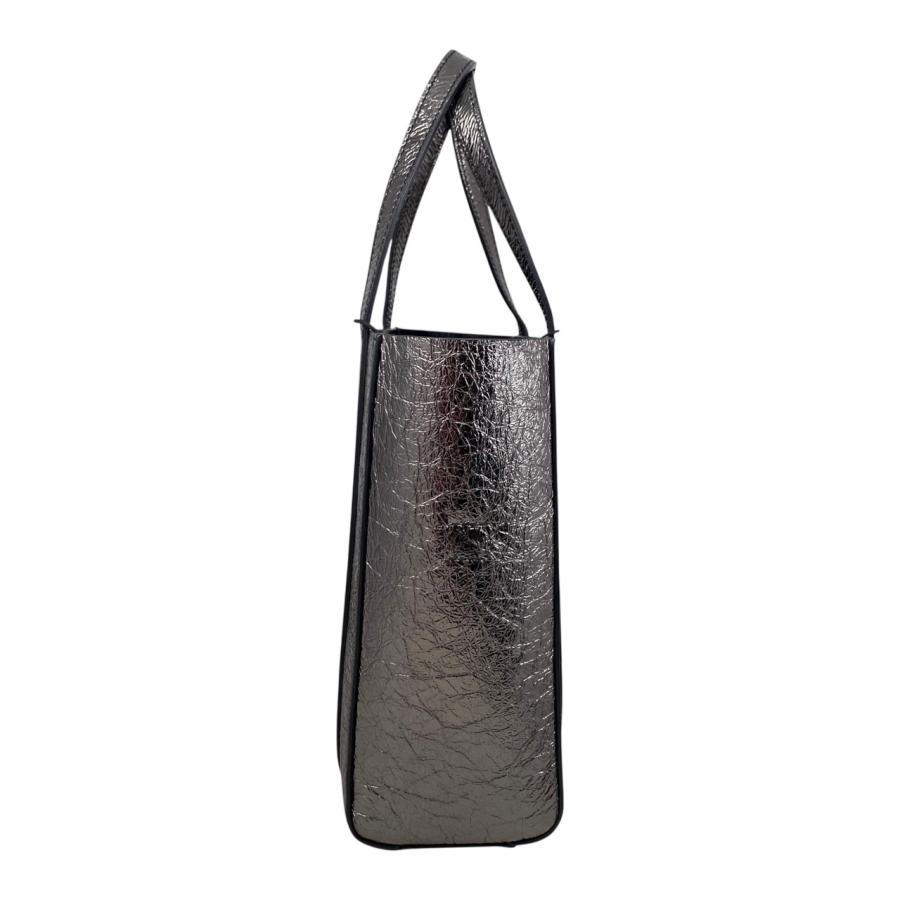 BALENCIAGA（バレンシアガ） ハンドバッグ ショルダーバッグ
