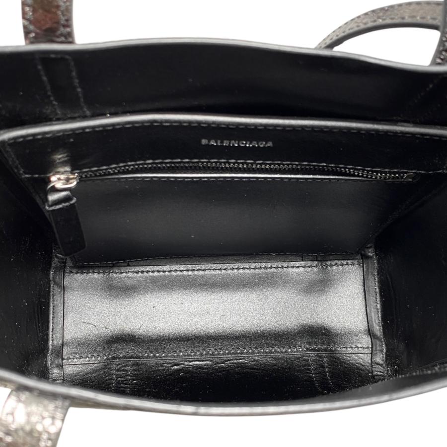 BALENCIAGA（バレンシアガ） ハンドバッグ ショルダーバッグ