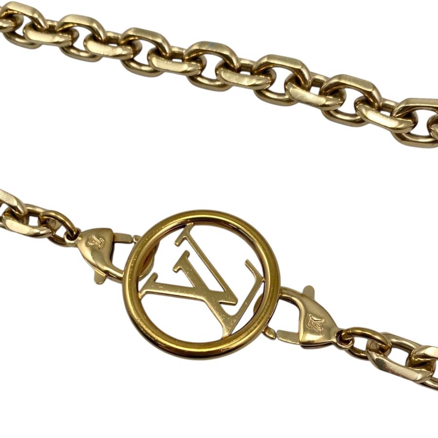 新品 ルイヴィトン Louis Vuitton ショルダーバッグ ポシェットクッサン ノワール LOUIS VUITTON（ルイ・ヴィトン） ショルダーバッグ ポシェット