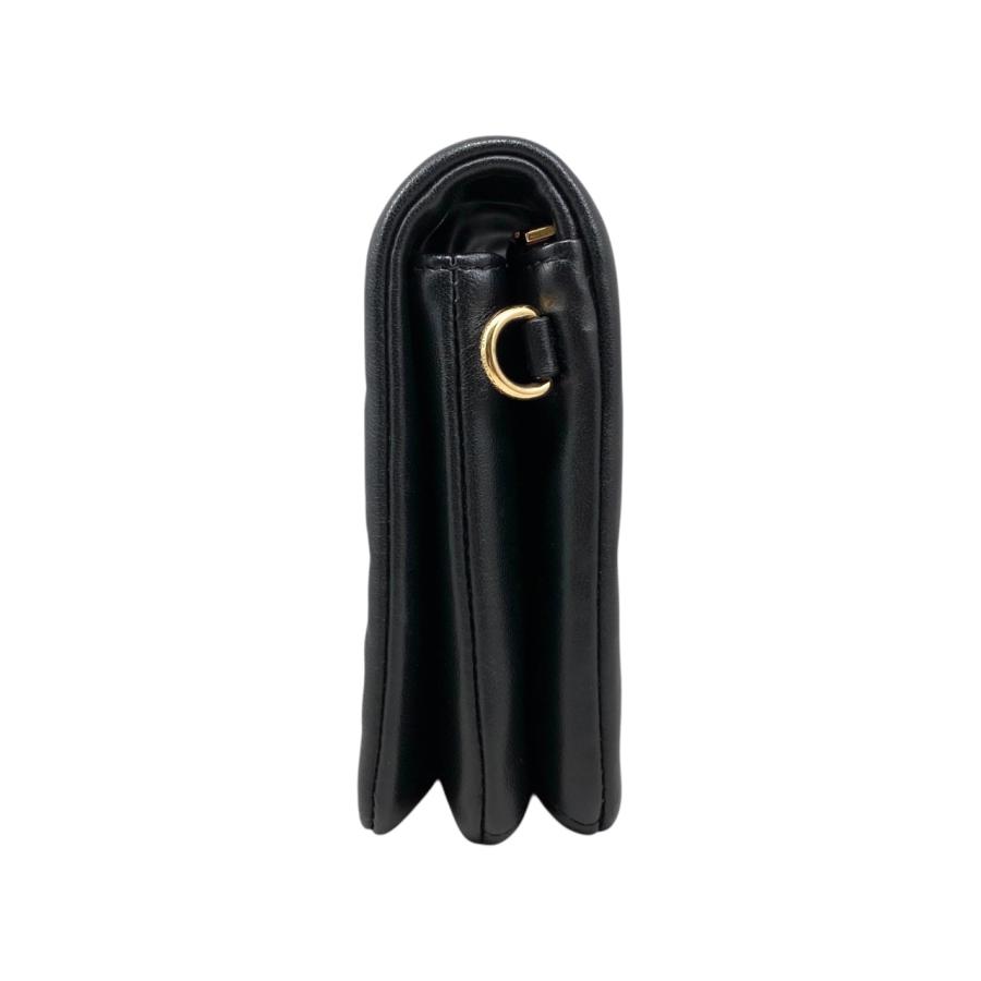 LOUIS VUITTON（ルイ・ヴィトン） ショルダーバッグ ポシェット