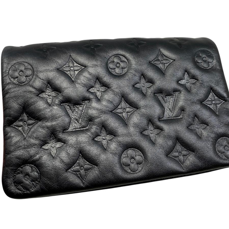 【美品】LOUIS VUITTONルイヴィトン ショルダーバッグ モノグラム ルイヴィトン LOUIS VUITTON ミニショルダーバッグ モノグラム