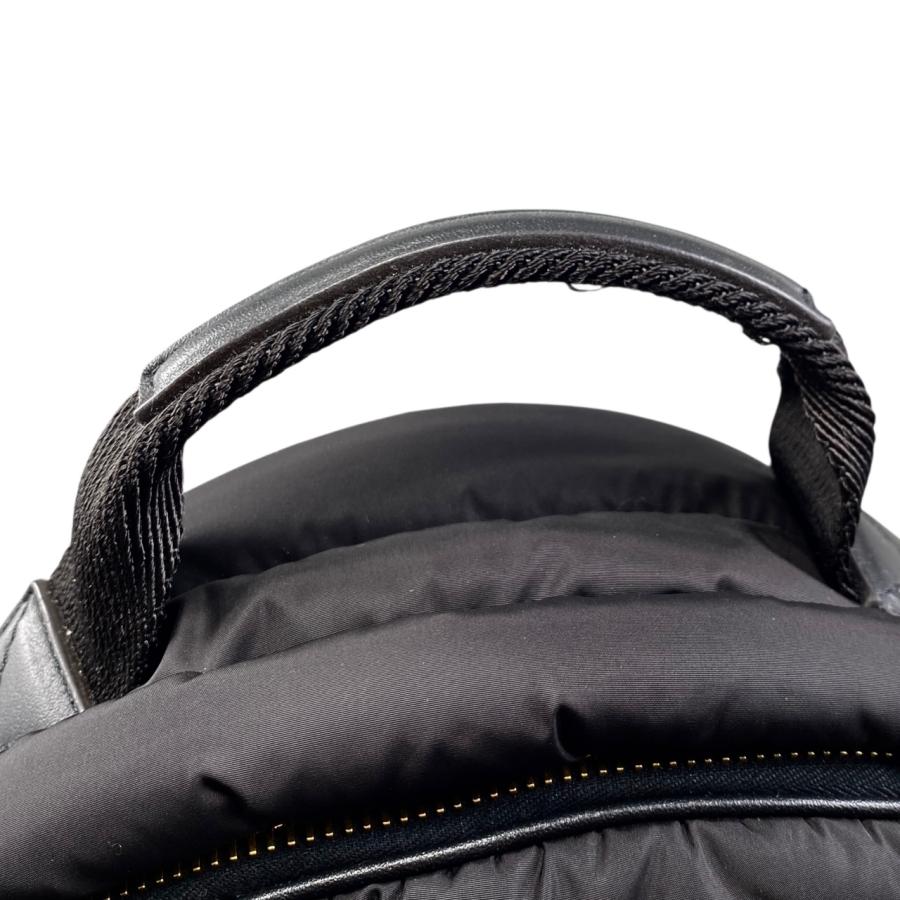 MONCLER（モンクレール） リュックサック ミニ アストロ バックパック