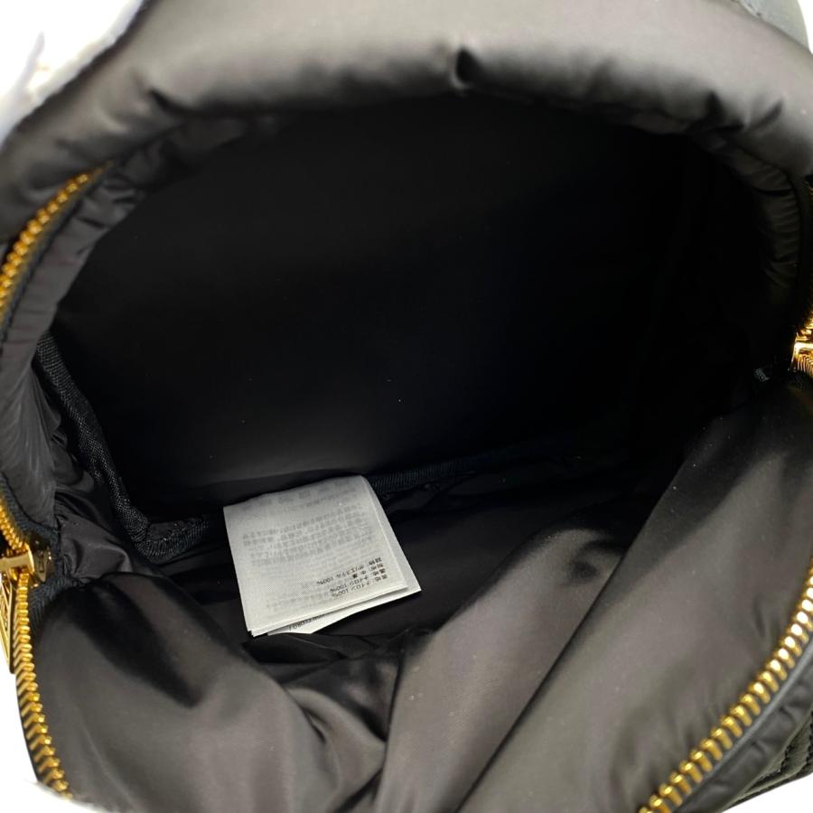 MONCLER（モンクレール） リュックサック ミニ アストロ バックパック